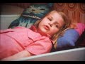 16mm Film Der Fotoapparat Sesamstraße BRD 1979