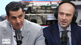 "The World Economy CANNOT Survive" - Iran Hormuz Oil Crisis Could Trigger GLOBAL MELTDOWN