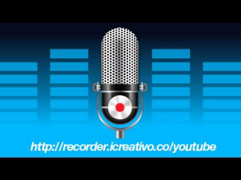 BET best Hot16 contest 2014 by D.N.O