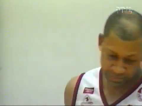 Vilpas- Honsu 2.2-97