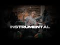 Central Cee Entrapreneur INSTRUMENTAL