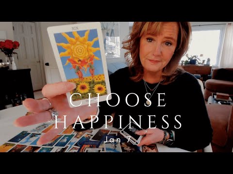 Your Daily Tarot Reading : Choose Your Path - ALL OPTIONS Are Now Available To YOU