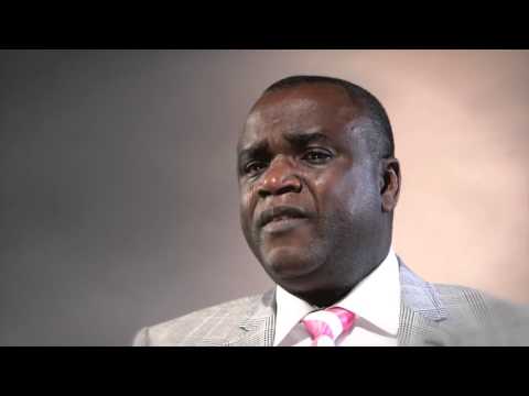 Open Heavens Reflections  06 October 2015 - When Heaven Cooperates With You