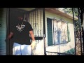 LaTrusa Tone Montanna W Dennis Tha Menace Official PROMO Video