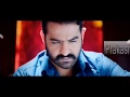 Jai Lava Kusa Full Hd Sonng Nee Kalalona Songing In Telugu