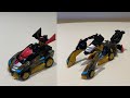 메카드볼 캐논 투바이트 Mecardball Cannon Twobite