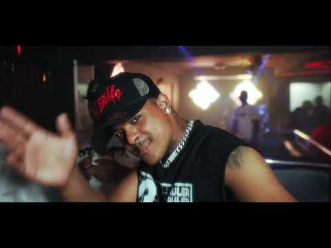 BANDIDAJE - DON LUCRY X LOS PIKILAO X BK ON THE BEAT ( VIDEO OFICIAL 4K )