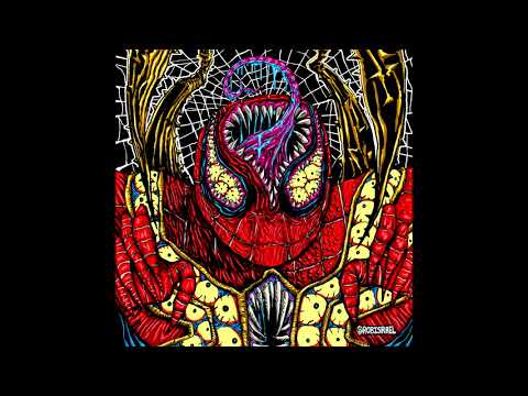 Supreme Cerebral X Ca$ablanca X Nowaah The Flood - Specialized Weaponry (Prod. The Historian)