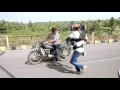 Theri Movie Official  making video | Vijay, Samantha, Amy Jackson   Atlee   G V Prakash Kumar