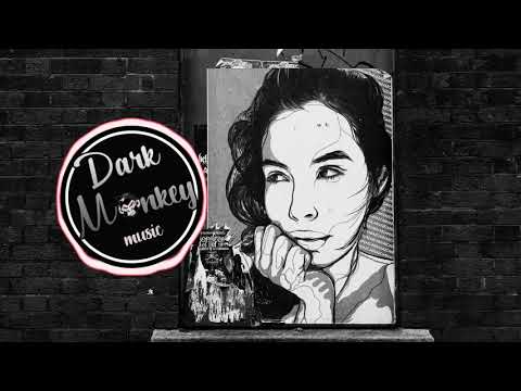 Y do I - Live 2 B Free [Dark Monkey Music]