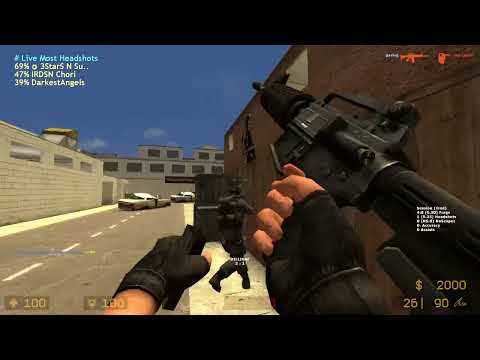 Valve Is Making A New Game