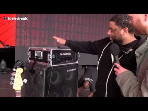 Debra Killings Gear Run (Outkast)