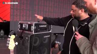 Debra Killings Gear Run (Outkast)