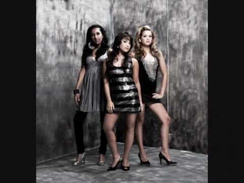 Monrose Like a Lady  official music