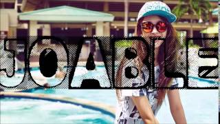 Dropout - So Long feat. ZADA