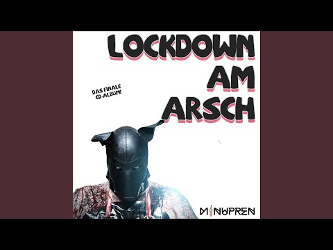 Ein Track mit dem keiner rechnet