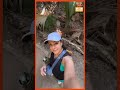 Suriya Jyothika Vibing At Seychelles ️