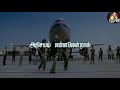 Motivation Songs Tamil WhatsApp Status Video