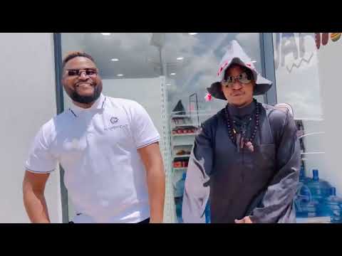 Hamoba,Tonko Stick and Dj Mzenga Man 🔥🔥🔥