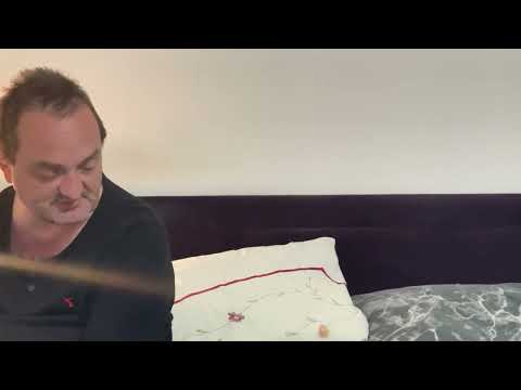 10th edition faction focus orks(waaagh did they do to my orks)