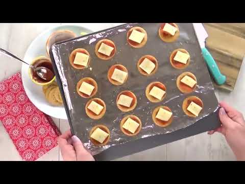 Pizza crackers recipe|| Quick snack|| 2min pizza recipe.