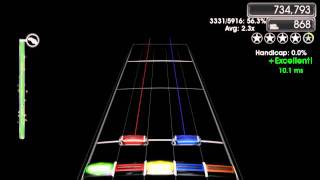 Underoath &quot;And I Dreamt Of You...&quot; (FoF)