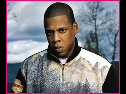 Leona Lewis ft. Jay Z - Bleeding Love