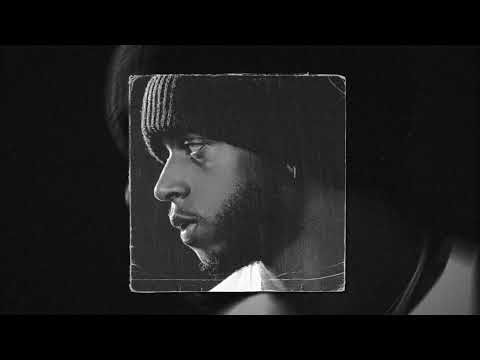 (FREE) 6lack x Drake Type Beat – "U Don’t" | Soulful R&B Type Instrumental 2023