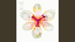 Coldest Water (Acoustic)