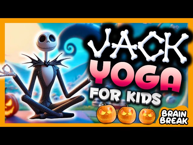 Vídeo relacionado con Yoga Esqueletos Asana Namaste Divertido Meditación Halloween Yogi Camiseta