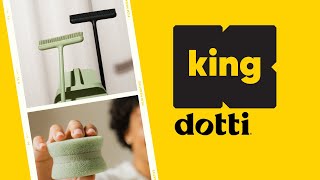 King Street Media - Video - 1
