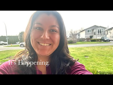 What is coming in next for you? Oh yeah…it’s bigger than you can imagine. 