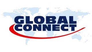NFI Global Connect