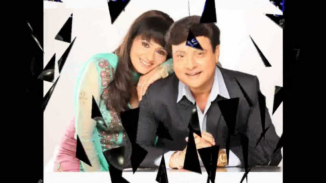 Zindagi Me Kahi Na Kahi Kuch Kami Si Lagi Tere Bina Lyrics | Jaana Pehchana | Javed Ali | Ravindra Jain