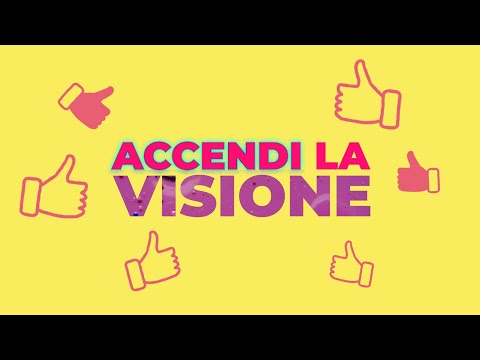 È nata Radio Globo TV!