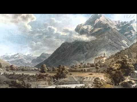 Schulfilm: Geschichten aus dem Berner Oberland  (Vorschau)