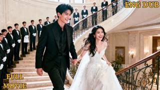 18-Year-Old Salesgirl Nearly Lost Virginity—Rescued By Celibate CEO In Blizzard,Demanded Daily!