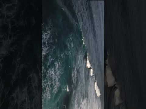 🔉Rayasa, VLLN & LissA - Not Here