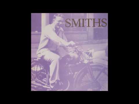 download lagu mp3 mp4 Money Changes Everything The Smiths, download lagu Money Changes Everything The Smiths gratis, unduh video klip Money Changes Everything The Smiths