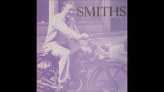 Money Changes Everything by The Smiths