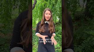 Migraine Hangover Explained | Symptoms &amp; Recovery Tips | Postdrome Phase | Dr. Elena Gross, PhD