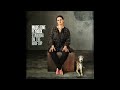Madeleine Peyroux - Don't Pick A Fight With A Poet