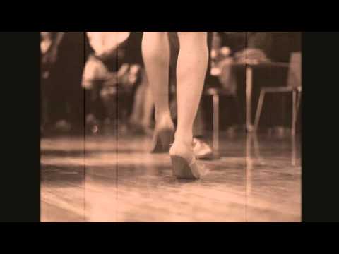 TJF 2015 - SOCIAL DANCE