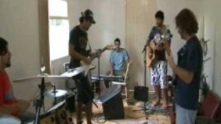 Morning Sun - Blackbird ( The Beautiful Girls )