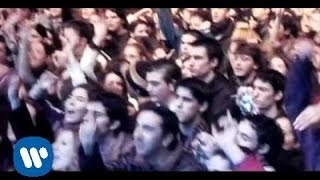 Miedo Lyrics English Translation