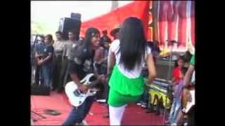 Download lagu Idaman hati Ratna Antika MONATA_syx blj mp3