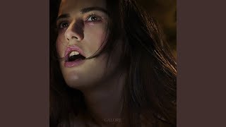 rosebud Music Video