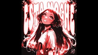 Download lagu ESTA NOCHE (Super Slowed) mp3