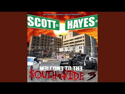 Loudpack (feat. ThaCrown)