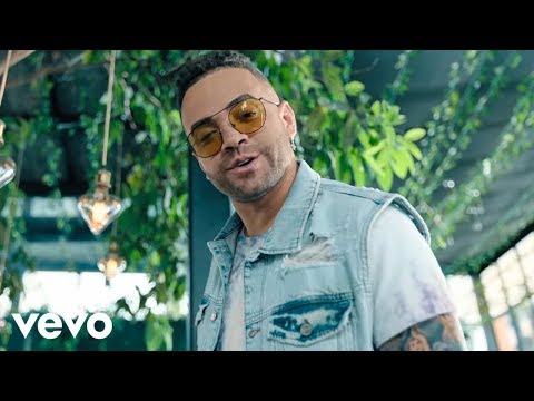 {Déjalo} {Déjalo} Best Songs